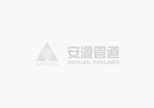 抓創(chuàng)新 保目標 安源管道公司員工為企業(yè)發(fā)展出“金點子”